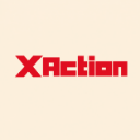 actionX